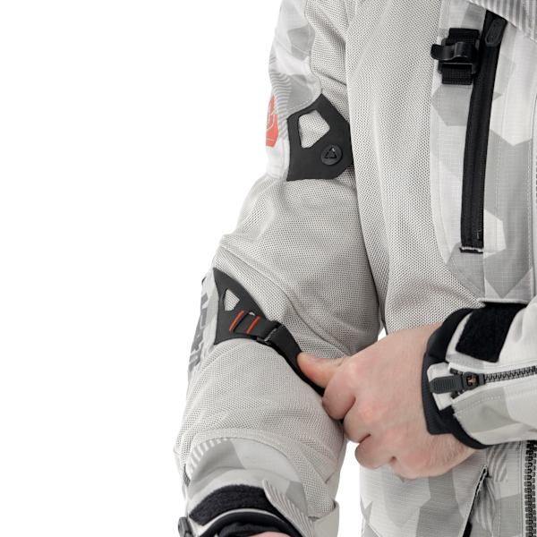 2367827_Jacket_Leatt_ADV 7.5 Flowtour Textile Jacket/2367827_06.jpg